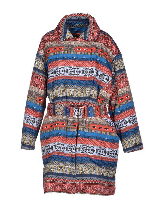 Куртка KENZO