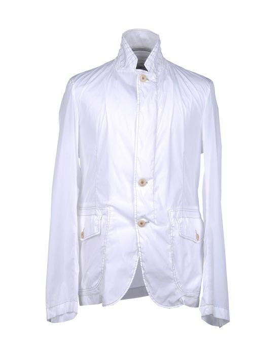 Куртка ARMANI COLLEZIONI