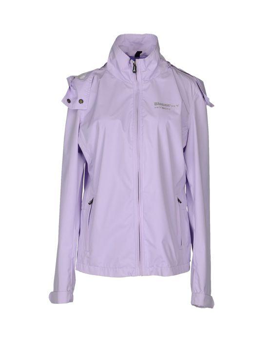 Куртка BLAUER