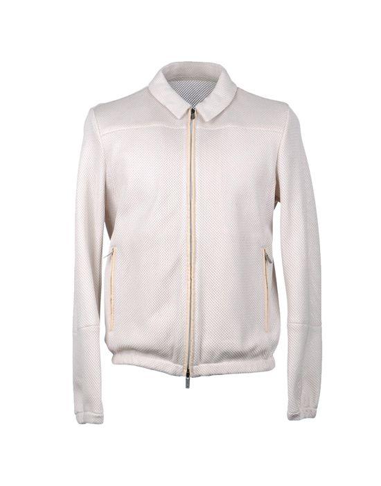 Куртка EMPORIO ARMANI