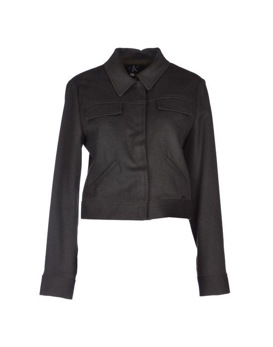 Куртка CK CALVIN KLEIN