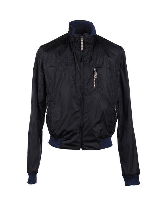 Куртка AQUASCUTUM