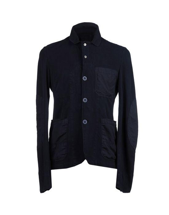 Куртка ORIGINAL VINTAGE STYLE