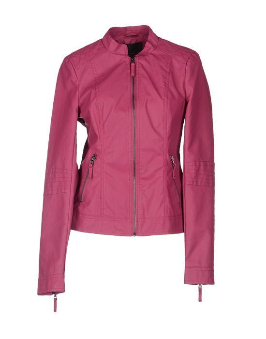 Куртка VERO MODA