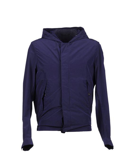 Куртка JIL SANDER