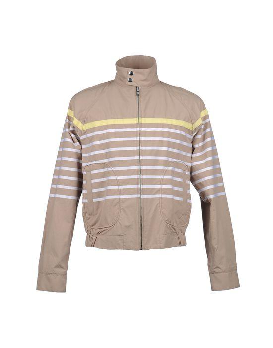 SACAI Куртка  Куртка SACAI
