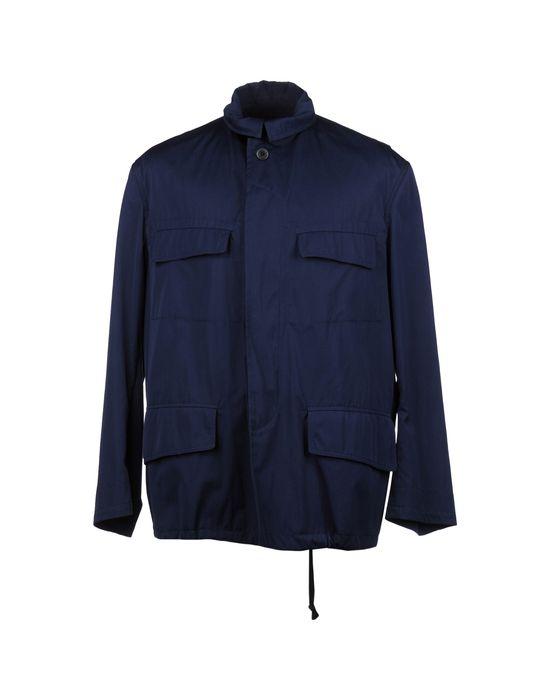 Куртка DRIES VAN NOTEN