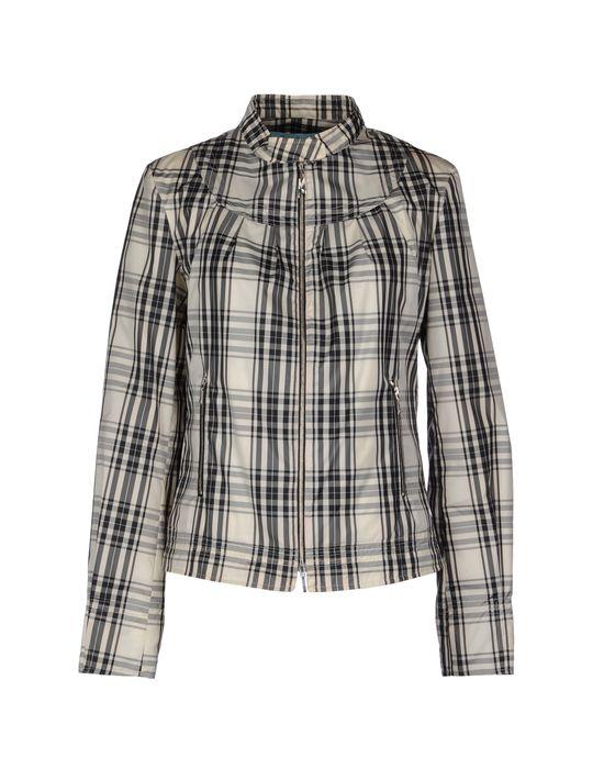Куртка GUESS BY MARCIANO