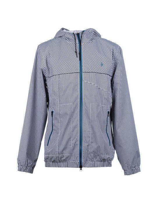 Куртка VOLCOM