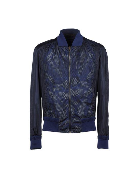 Куртка ROBERTO CAVALLI