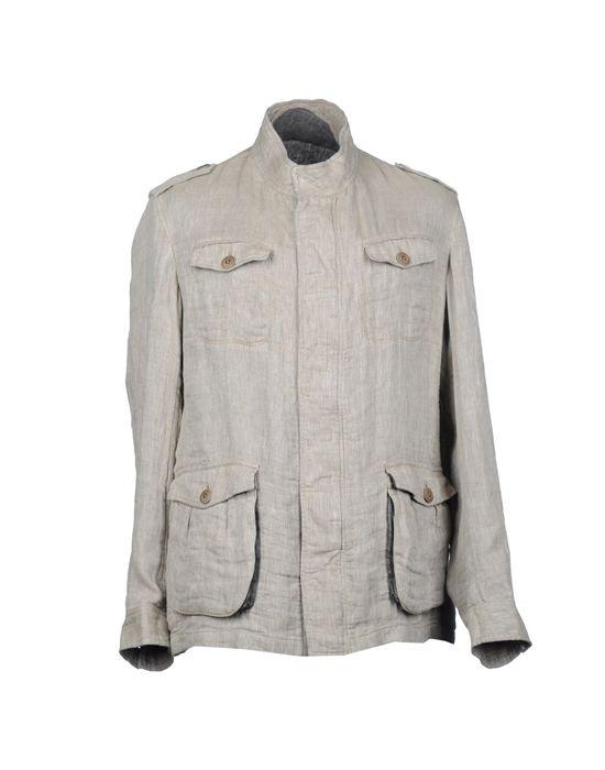 Куртка ARMANI COLLEZIONI