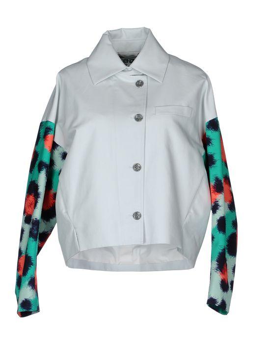 Куртка KENZO