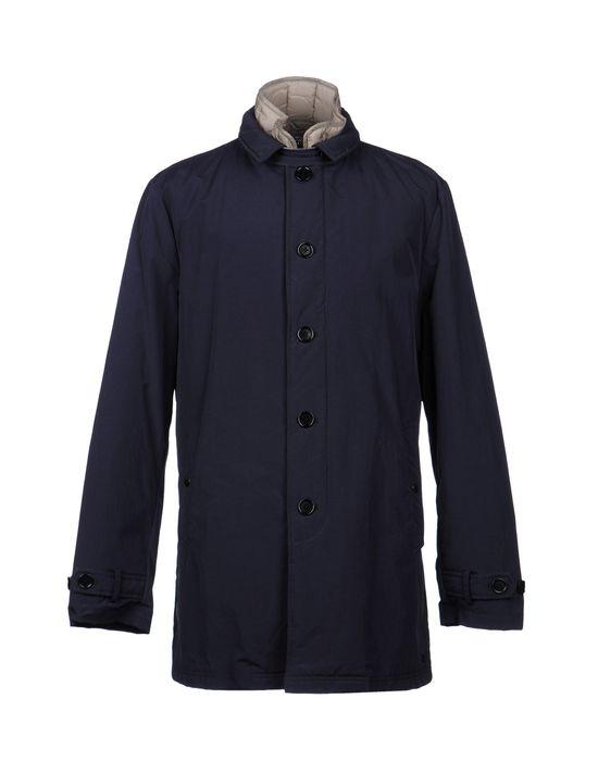 Куртка AT.P.CO