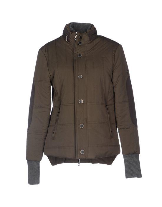 Куртка PRIMO EMPORIO