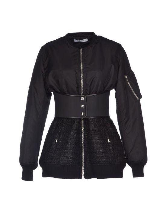 Куртка GIVENCHY