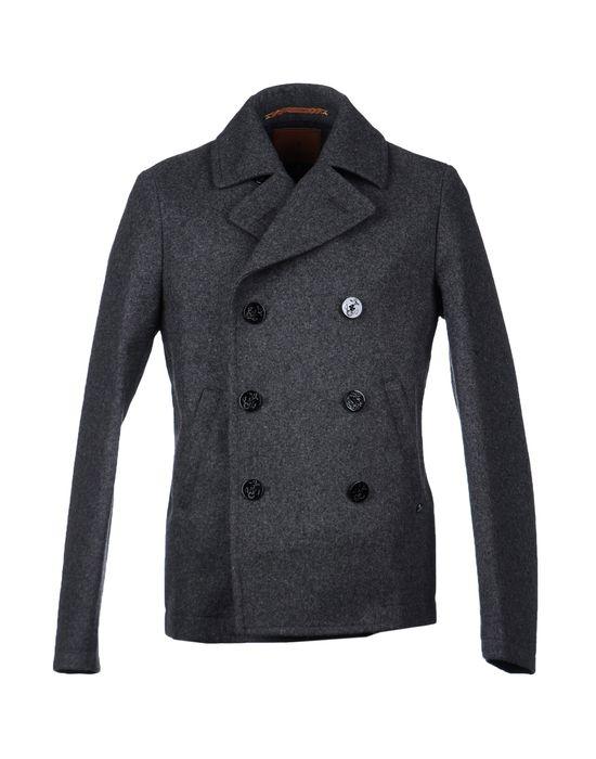 Куртка SCOTCH & SODA
