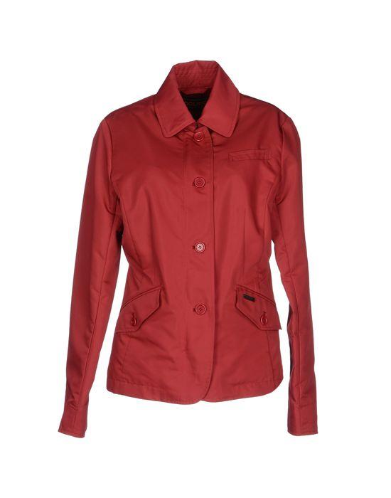 Куртка WOOLRICH