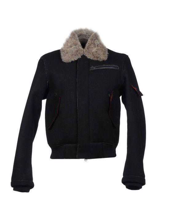Куртка ARMANI JEANS