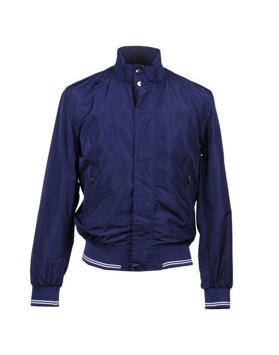 Куртка ROMEO GIGLI SPORTIF