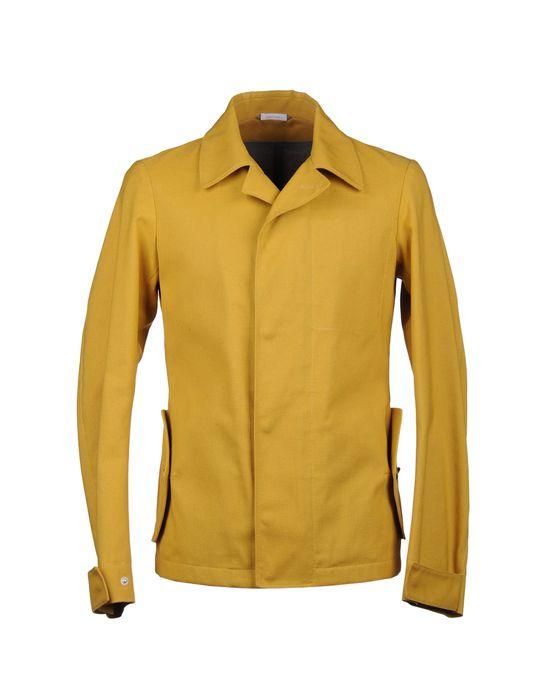 Куртка JIL SANDER