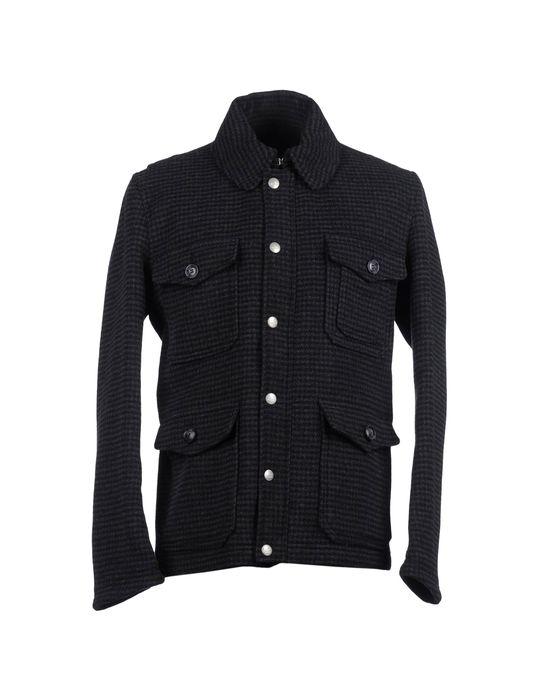 Куртка LOVE MOSCHINO