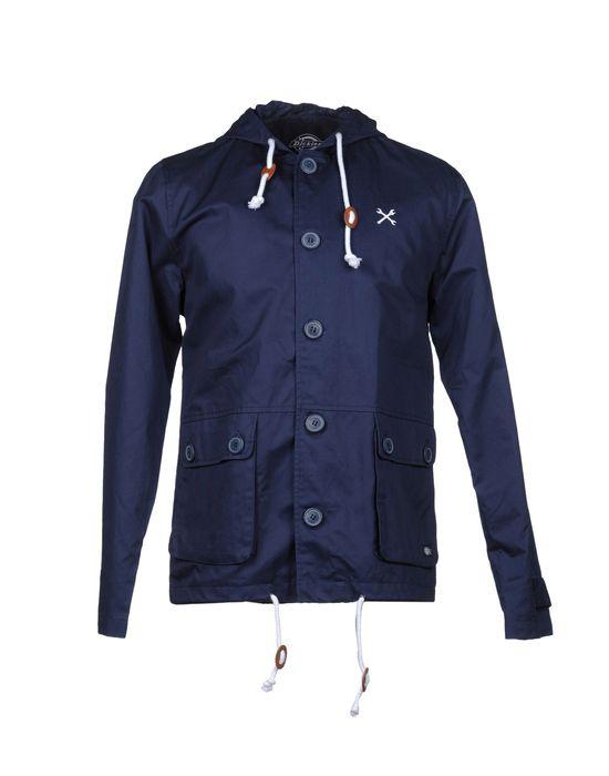Куртка DICKIES