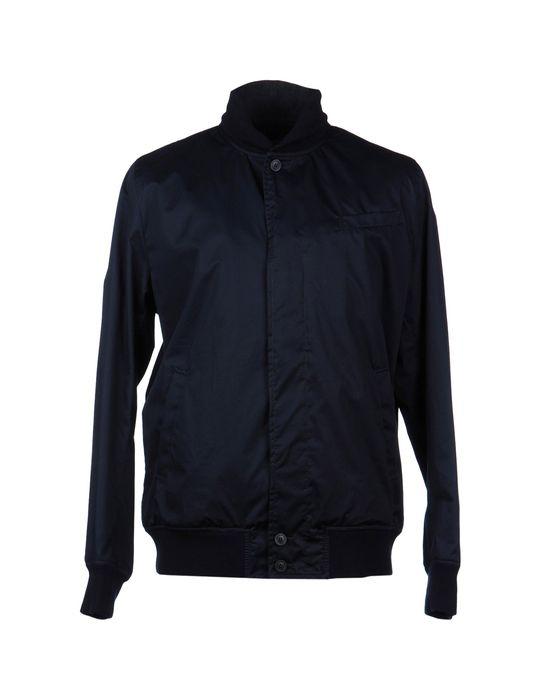 Куртка EMPORIO ARMANI