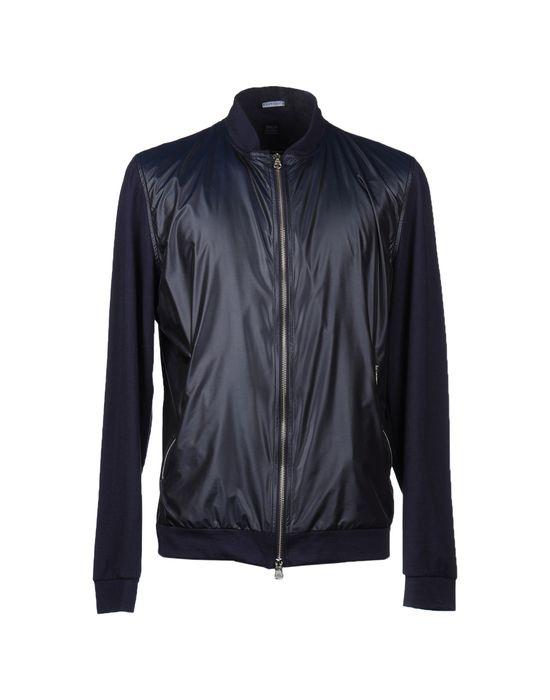 Куртка DANIELE ALESSANDRINI DENIM