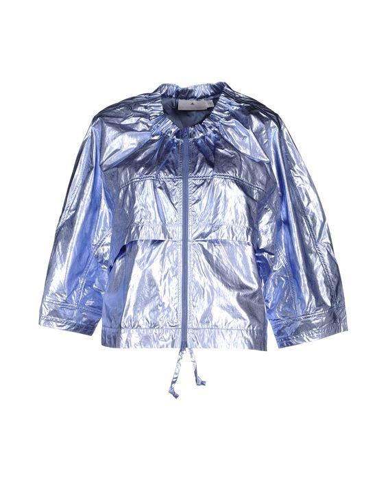 Куртка ADIDAS BY STELLA  MCCARTNEY
