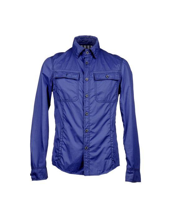 Куртка ARMANI COLLEZIONI