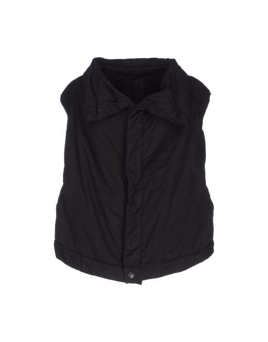 Куртка DRKSHDW BY RICK OWENS