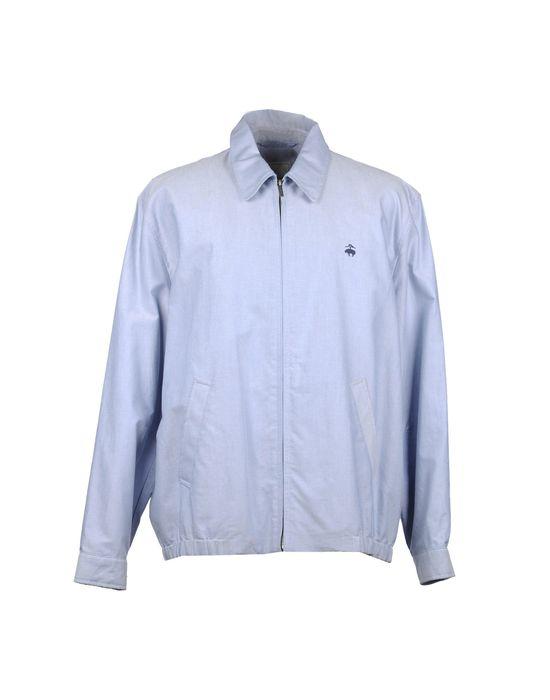 Куртка BROOKS BROTHERS