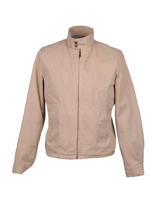 Куртка BROOKS BROTHERS