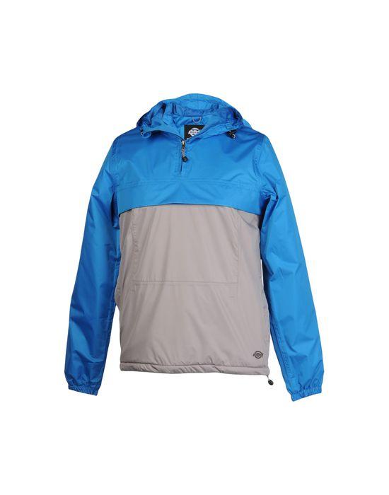 Куртка DICKIES