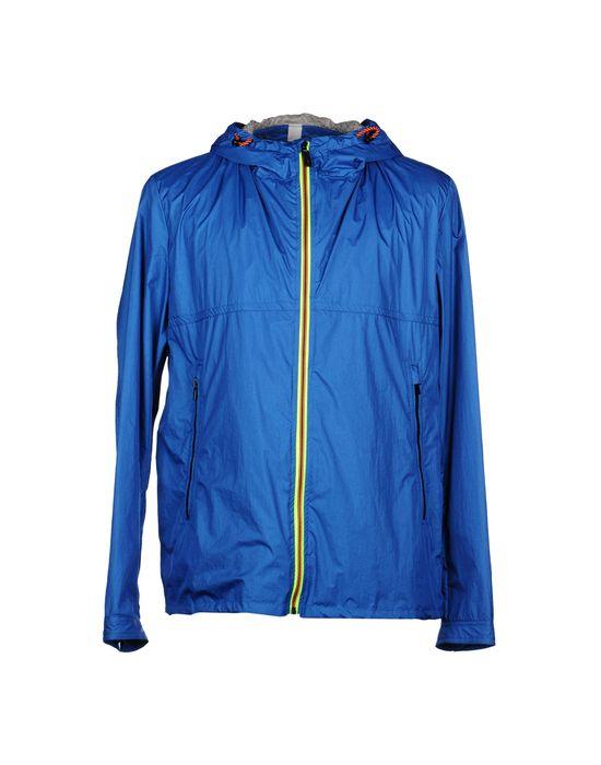 Куртка TJ TRUSSARDI JEANS
