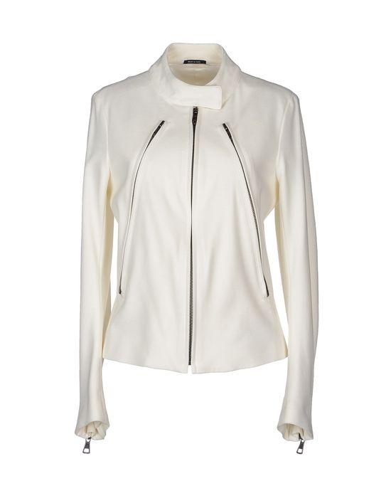 Куртка MAISON MARTIN MARGIELA 4