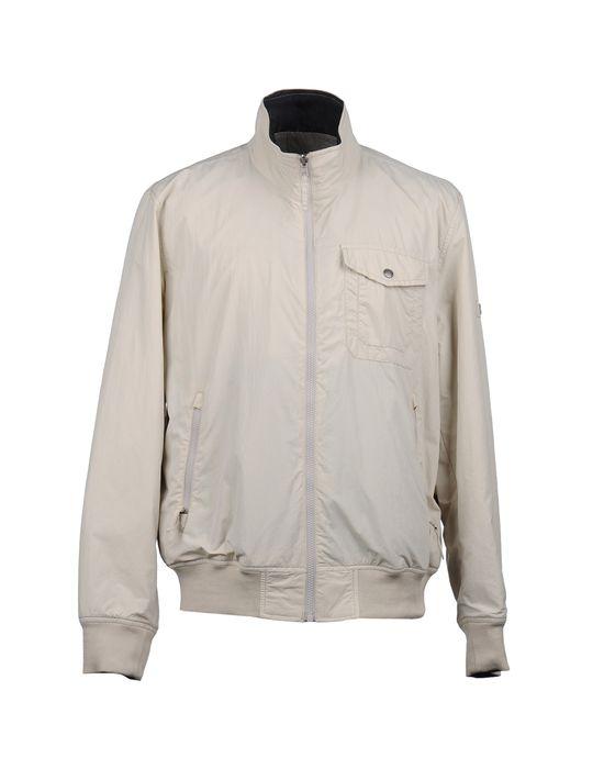 Куртка WOOLRICH