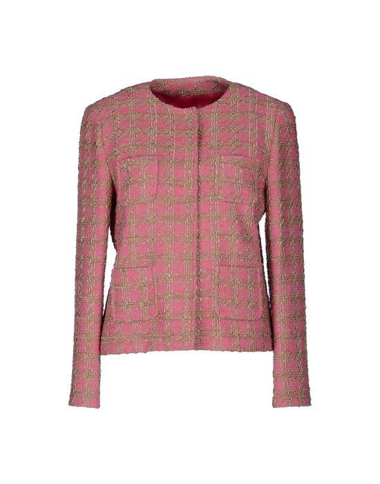 Куртка REDVALENTINO