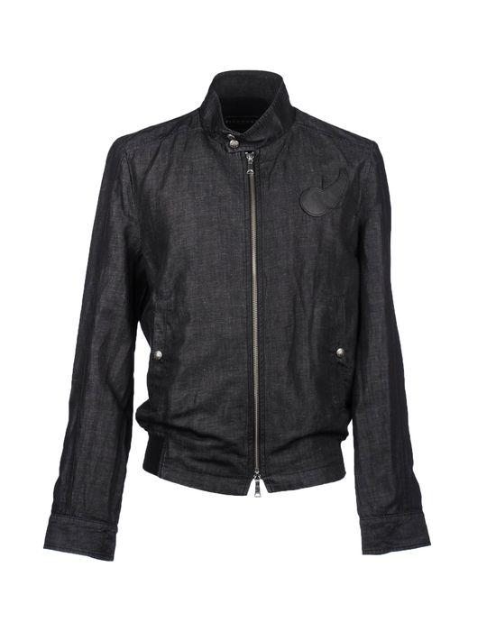 Куртка RICHMOND DENIM