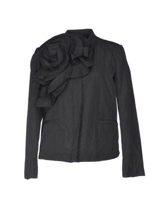 Куртка EMPORIO ARMANI