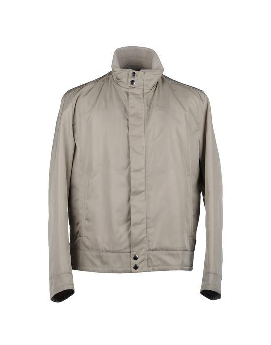 Куртка BOSS BLACK