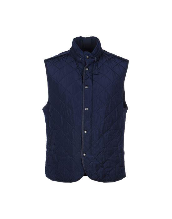 Куртка SCOTCH & SODA