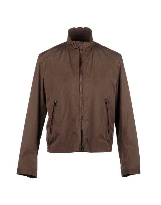 Куртка ARMANI COLLEZIONI