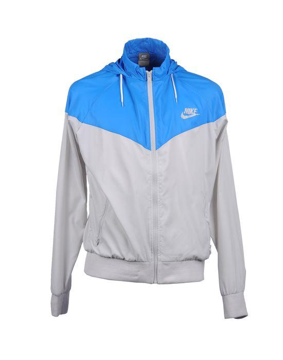 Куртка NIKE