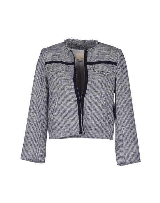 Куртка GIRL BY BAND OF OUTSIDERS