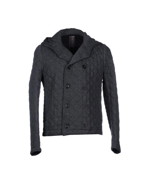 Куртка HAMAKI-HO