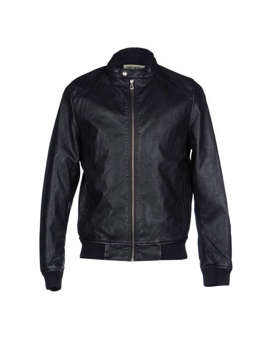 Куртка ORIGINALS BY JACK & JONES