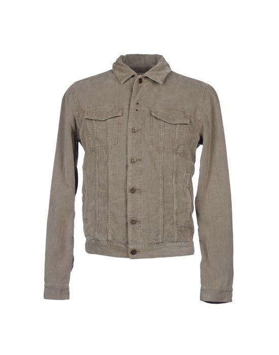 Куртка M.GRIFONI DENIM