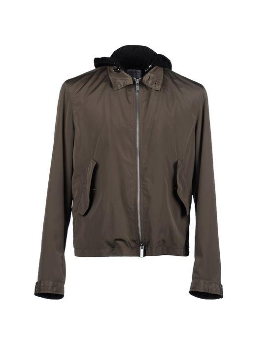 Куртка ARMANI COLLEZIONI