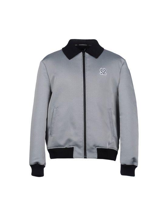 Куртка RAF SIMONS FRED PERRY